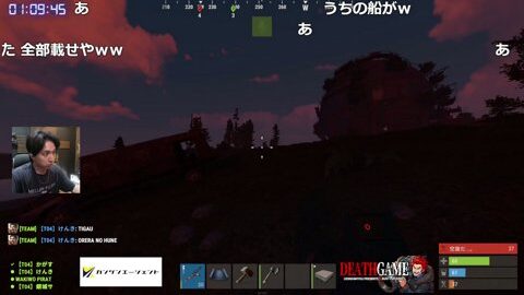 Thumb 0000000000 480x272 210