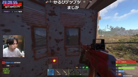 Thumb 0000000000 480x272 2116