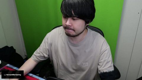 Thumb 0000000000 480x272 213