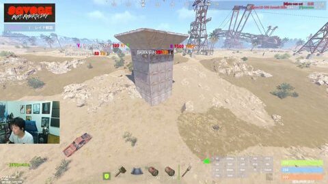 Thumb 0000000000 480x272 2148