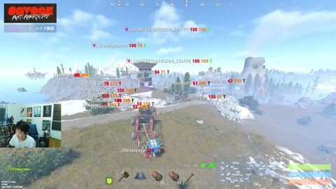 Thumb 0000000000 480x272 2153