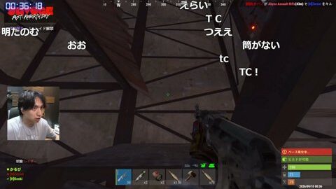Thumb 0000000000 480x272 2154