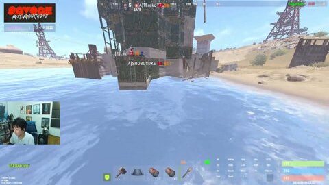 Thumb 0000000000 480x272 2160