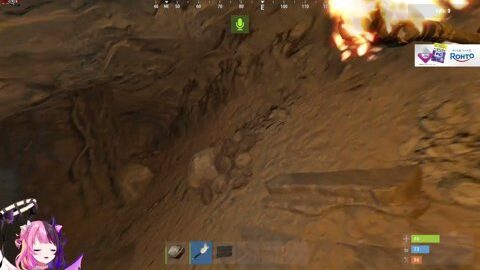 Thumb 0000000000 480x272 217