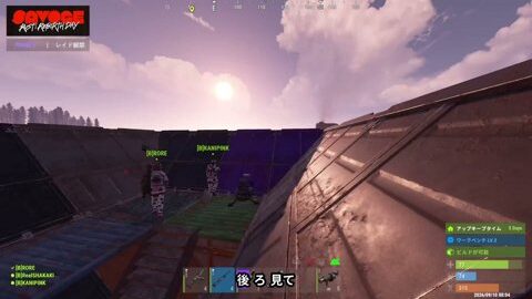 Thumb 0000000000 480x272 2172