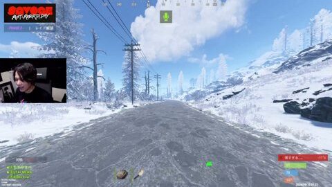 Thumb 0000000000 480x272 2190