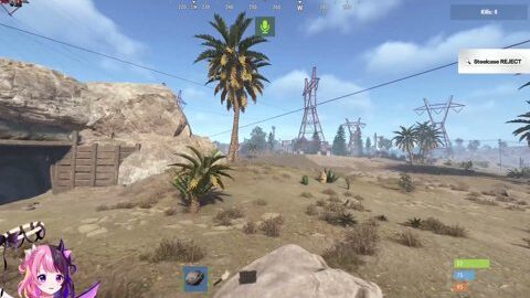 Thumb 0000000000 480x272 220