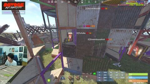 Thumb 0000000000 480x272 2207