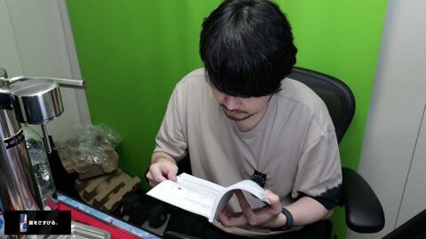 Thumb 0000000000 480x272 223