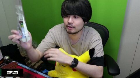 Thumb 0000000000 480x272 224