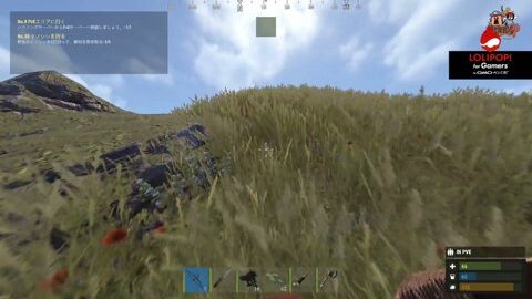 Thumb 0000000000 480x272 2260