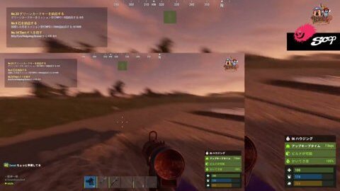 Thumb 0000000000 480x272 2277