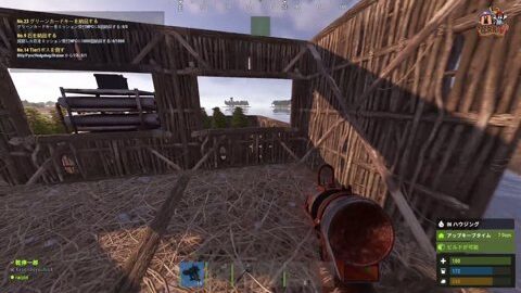 Thumb 0000000000 480x272 2280