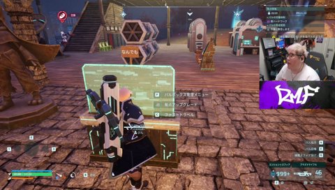 こはく鯖 極みレイドとハードラスボス行くか！！ 14日目