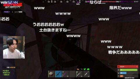 Thumb 0000000000 480x272 2326