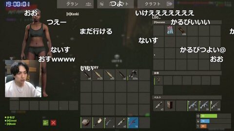 Thumb 0000000000 480x272 2333