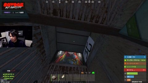 Thumb 0000000000 480x272 2334