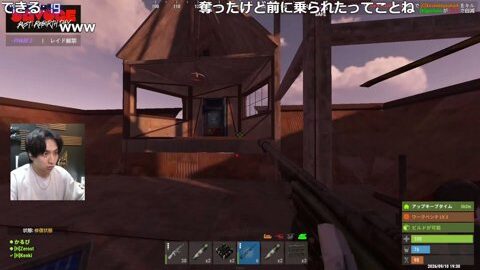 Thumb 0000000000 480x272 2337