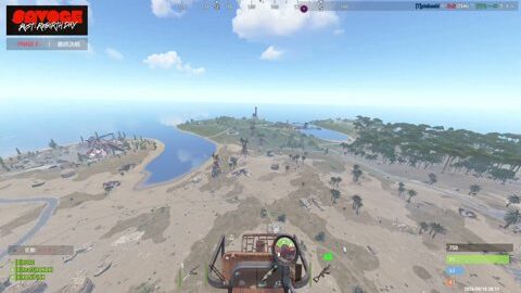 Thumb 0000000000 480x272 2344