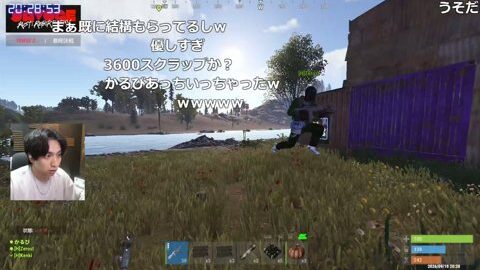 Thumb 0000000000 480x272 2347