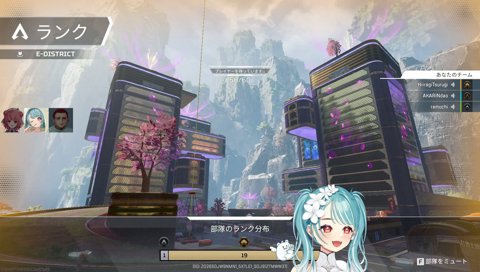 いいねぇ