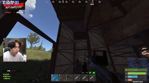 Thumb 0000000000 480x272 2353