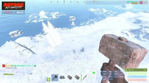 Thumb 0000000000 480x272 2360