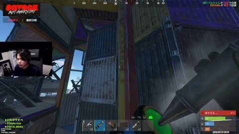 Thumb 0000000000 480x272 2361