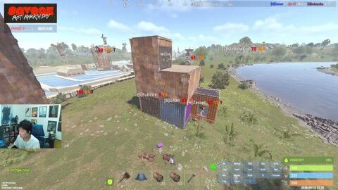 Thumb 0000000000 480x272 2366