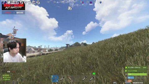 Thumb 0000000000 480x272 2370