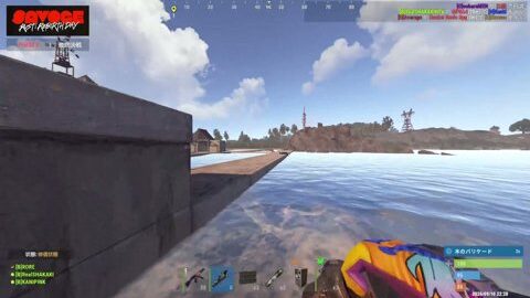 Thumb 0000000000 480x272 2389