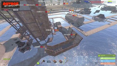 Thumb 0000000000 480x272 2392
