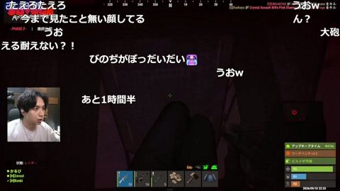Thumb 0000000000 480x272 2394