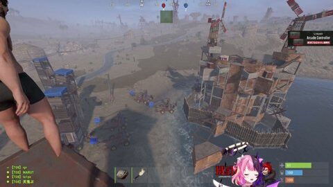 Thumb 0000000000 480x272 24