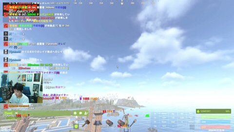 Thumb 0000000000 480x272 2405