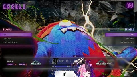 Thumb 0000000000 480x272 2419