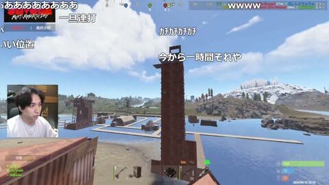 Thumb 0000000000 480x272 2423
