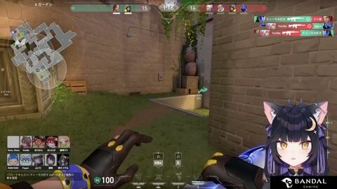 Thumb 0000000000 480x272 243