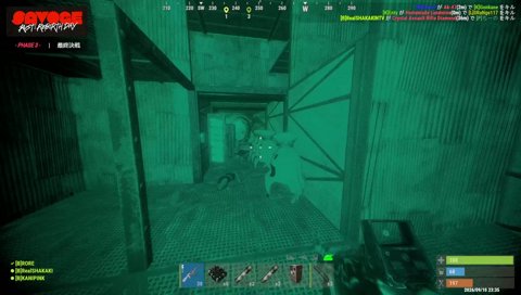 TC？？？？