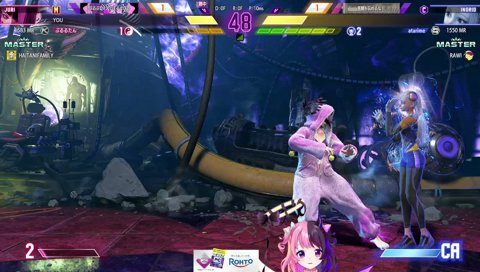 ぷングリッド