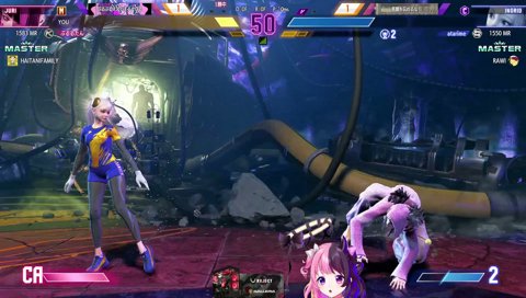 ぷングリッド