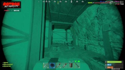 Thumb 0000000000 480x272 2442