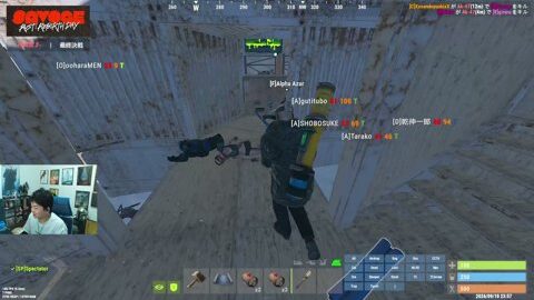 Thumb 0000000000 480x272 2445