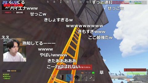 Thumb 0000000000 480x272 2470