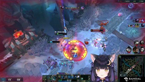 うるせぇ黙れ◯ねや