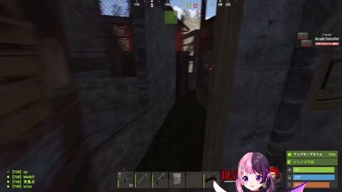 Thumb 0000000000 480x272 250
