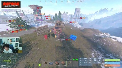 Thumb 0000000000 480x272 2504
