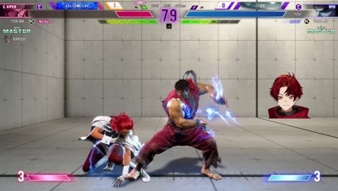 ワールズエッジくるまで 対戦会