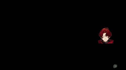Thumb 0000000000 480x272 2517