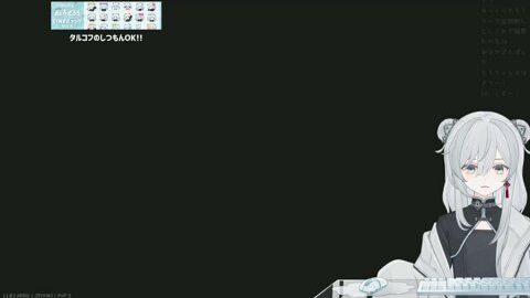 Thumb 0000000000 480x272 252